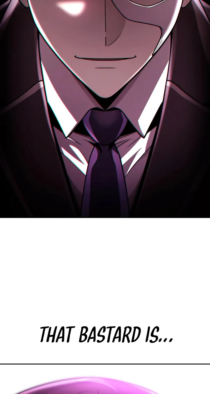 The Dungeon Cleaning Life of a Once Genius Hunter Chapter 116 page 24 - 