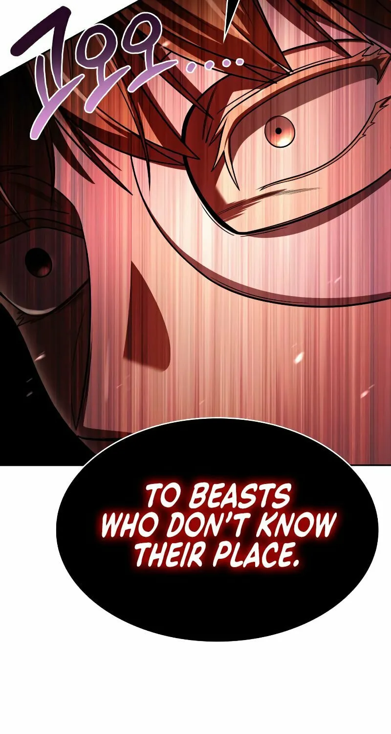 The Dungeon Cleaning Life of a Once Genius Hunter Chapter 116 page 64 - 