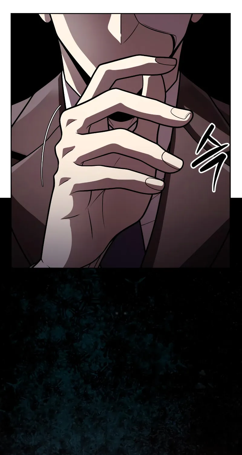 The Dungeon Cleaning Life of a Once Genius Hunter Chapter 116 page 84 - 