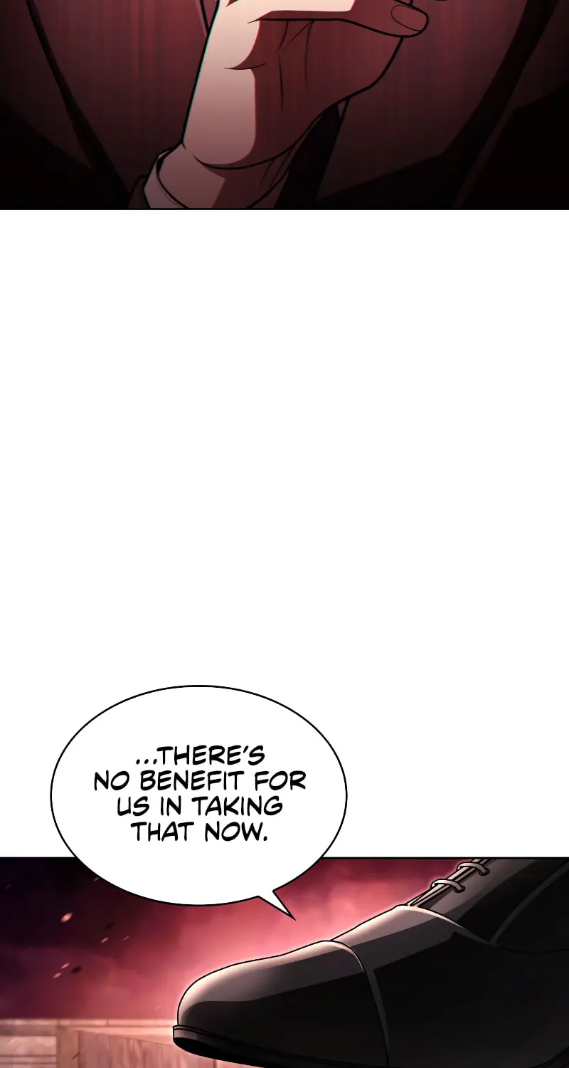 The Dungeon Cleaning Life of a Once Genius Hunter Chapter 116 page 87 - 