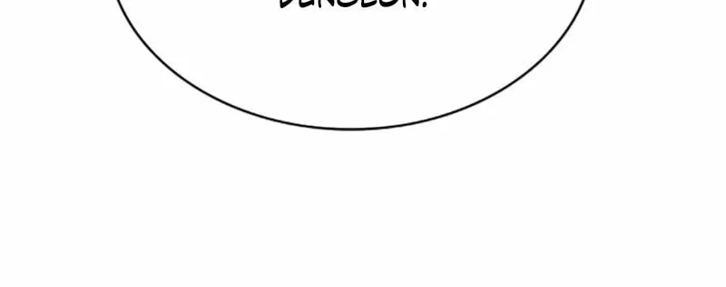 The Dungeon Cleaning Life of a Once Genius Hunter Chapter 117 page 106 - 