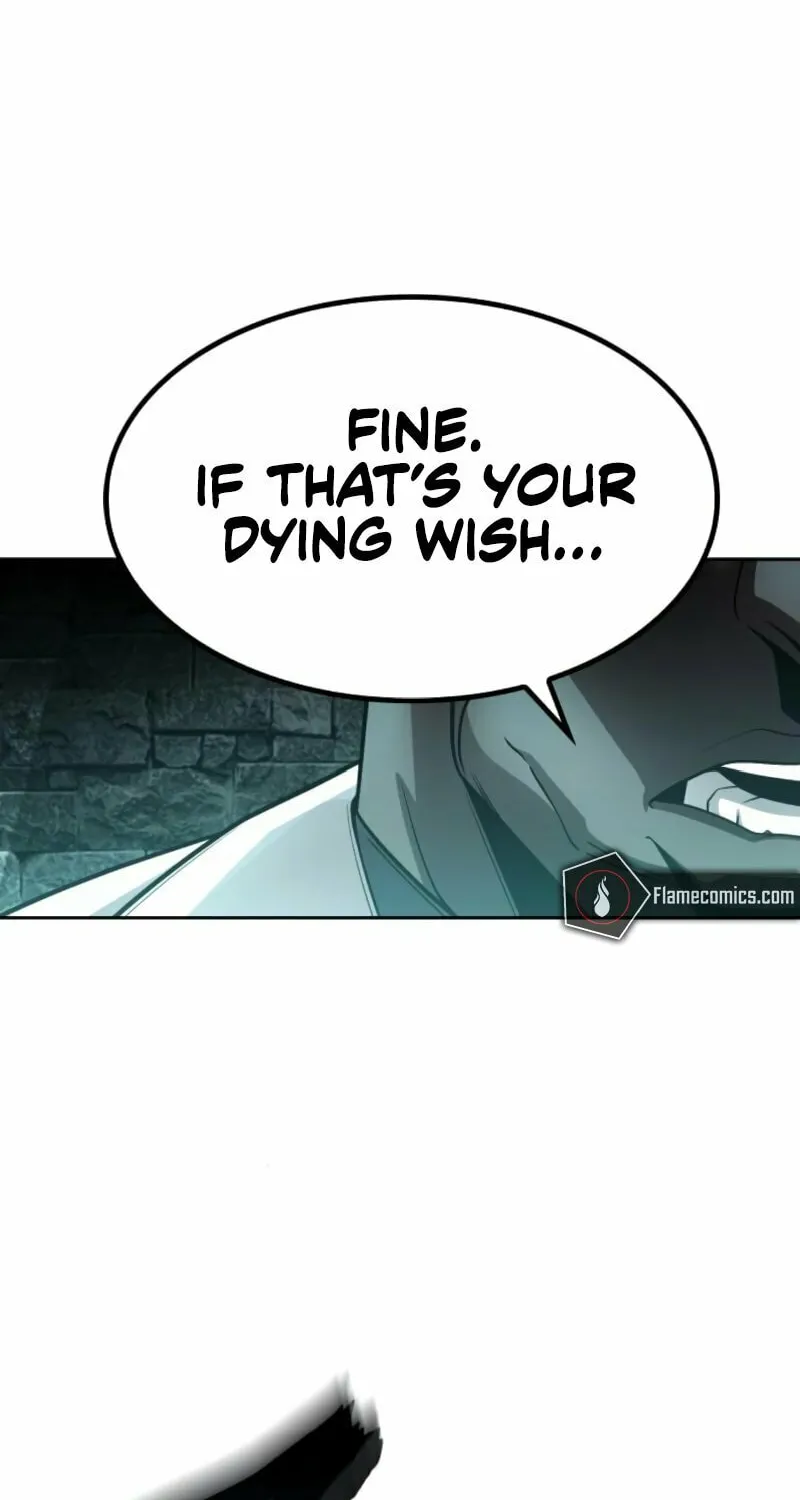 The Dungeon Cleaning Life of a Once Genius Hunter Chapter 117 page 126 - 