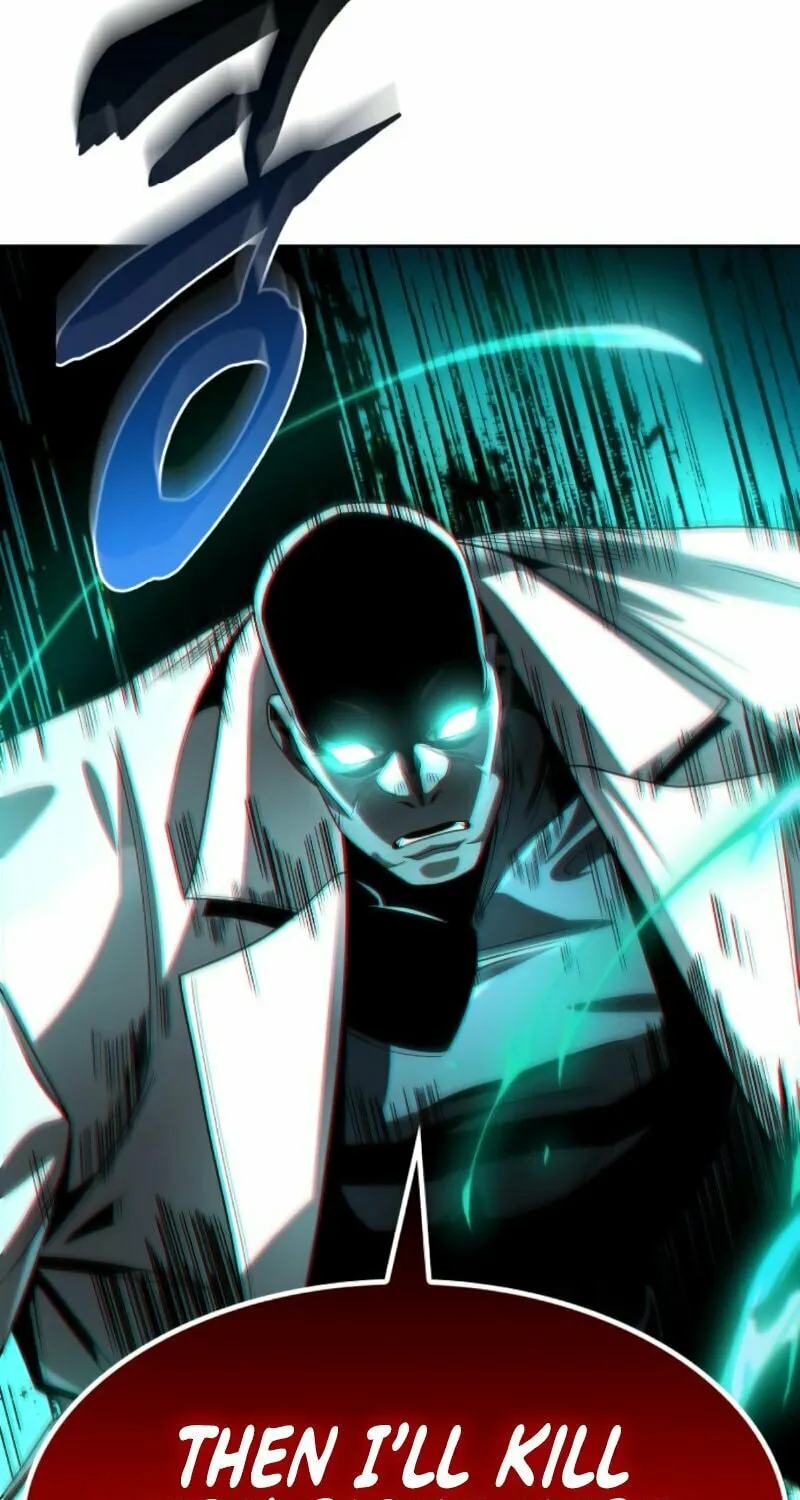 The Dungeon Cleaning Life of a Once Genius Hunter Chapter 117 page 127 - 