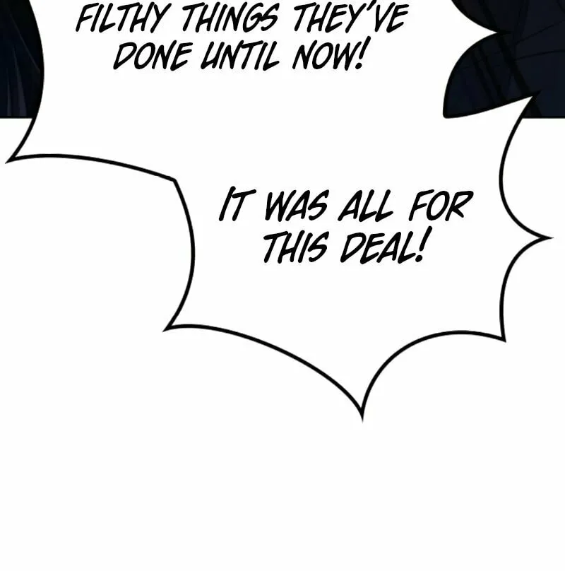 The Dungeon Cleaning Life of a Once Genius Hunter Chapter 117 page 36 - 