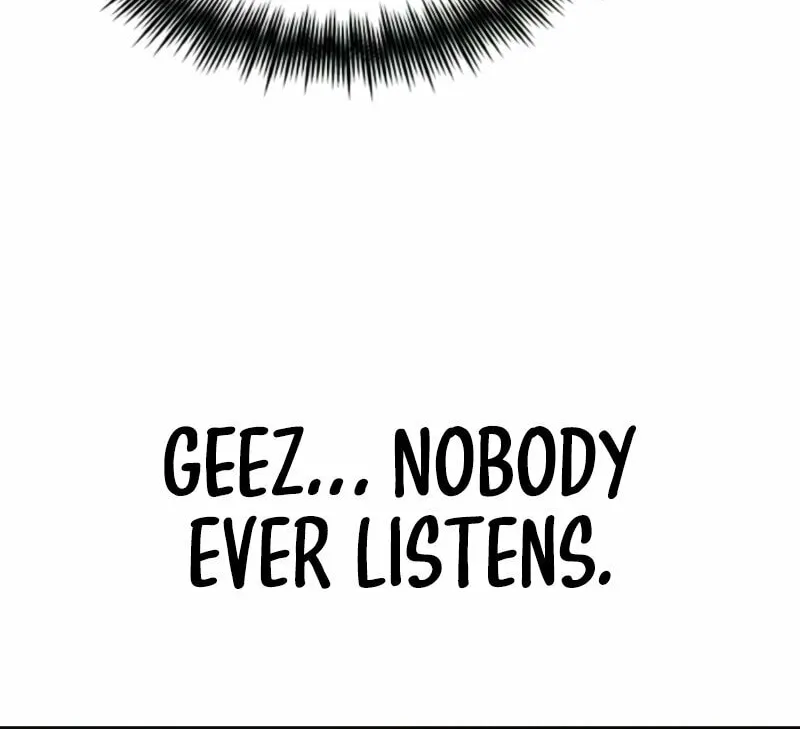 The Dungeon Cleaning Life of a Once Genius Hunter Chapter 117 page 59 - 