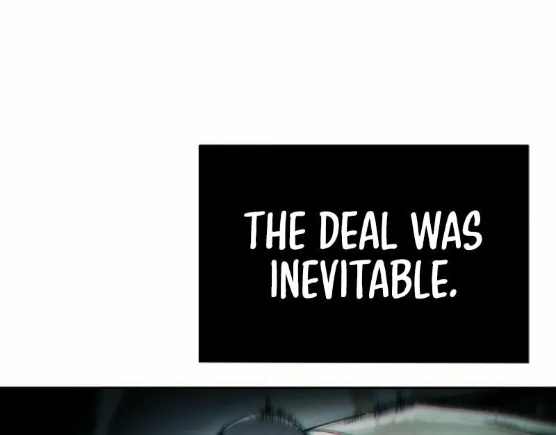 The Dungeon Cleaning Life of a Once Genius Hunter Chapter 117 page 7 - 