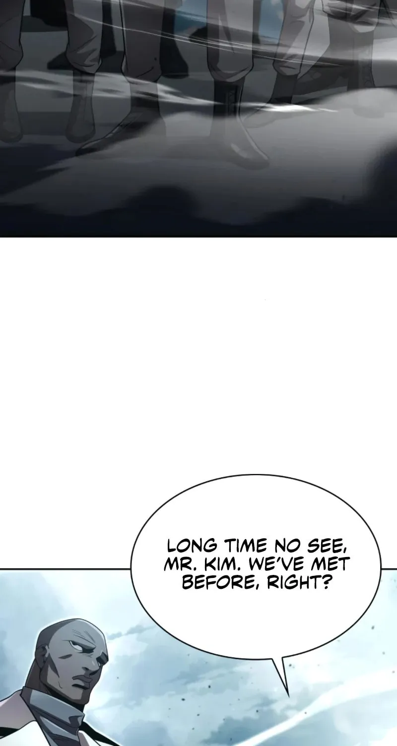 The Dungeon Cleaning Life of a Once Genius Hunter Chapter 117 page 67 - 