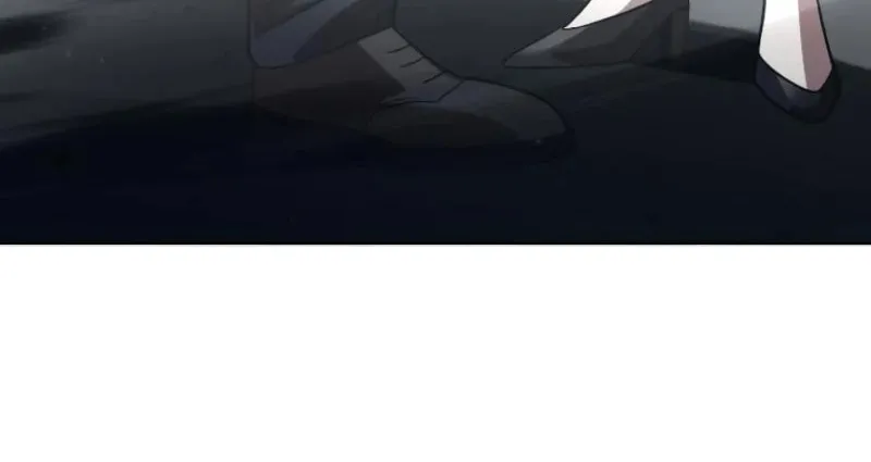The Dungeon Cleaning Life of a Once Genius Hunter Chapter 117 page 69 - 