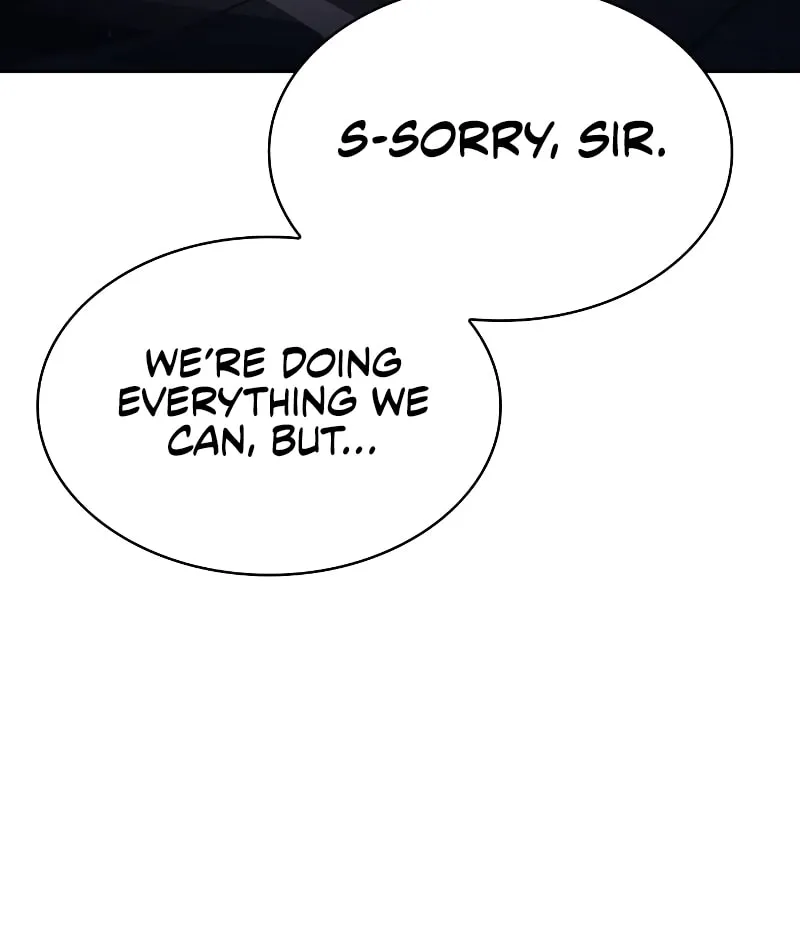 The Dungeon Cleaning Life of a Once Genius Hunter Chapter 118 page 104 - 
