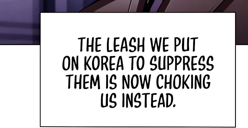 The Dungeon Cleaning Life of a Once Genius Hunter Chapter 118 page 114 - 