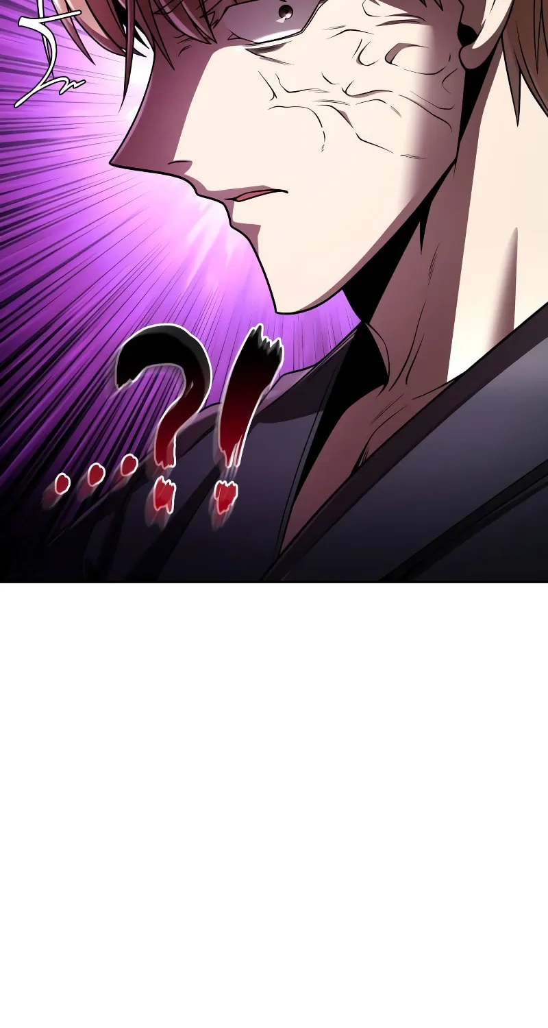 The Dungeon Cleaning Life of a Once Genius Hunter Chapter 118 page 19 - 