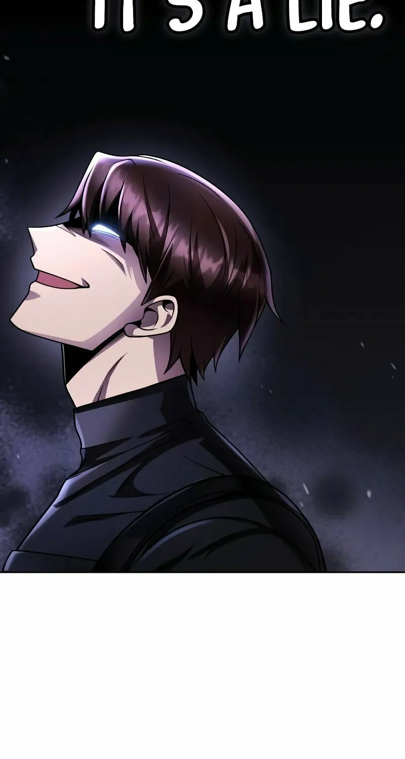 The Dungeon Cleaning Life of a Once Genius Hunter Chapter 118 page 76 - 
