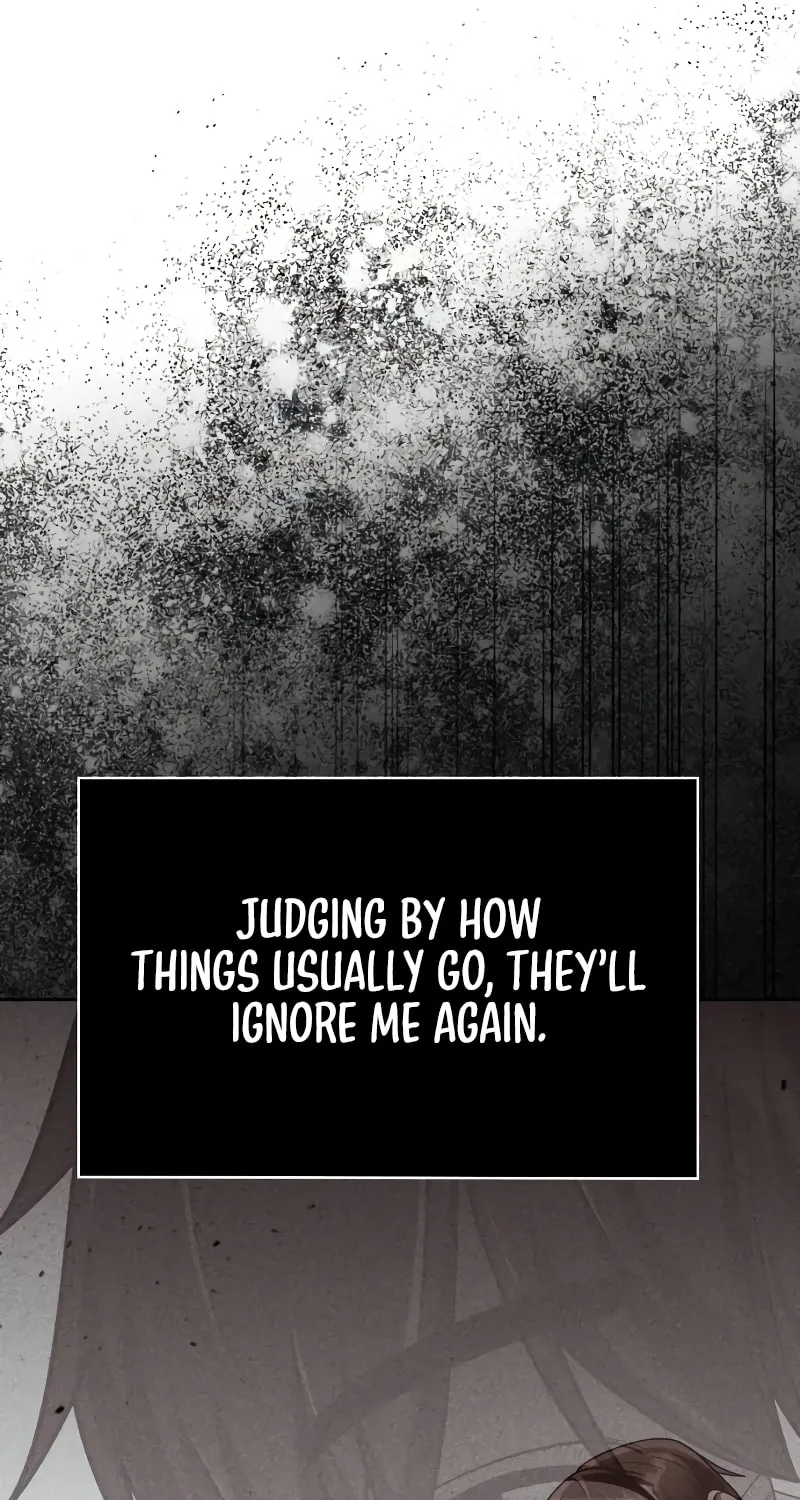 The Dungeon Cleaning Life of a Once Genius Hunter Chapter 118 page 78 - 