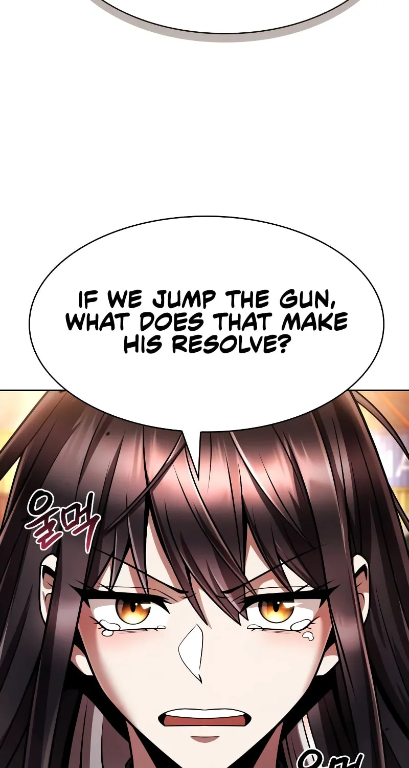The Dungeon Cleaning Life of a Once Genius Hunter Chapter 118 page 94 - 