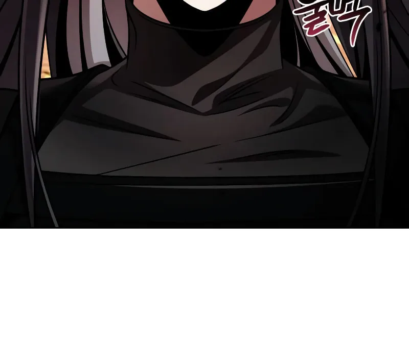 The Dungeon Cleaning Life of a Once Genius Hunter Chapter 118 page 95 - 