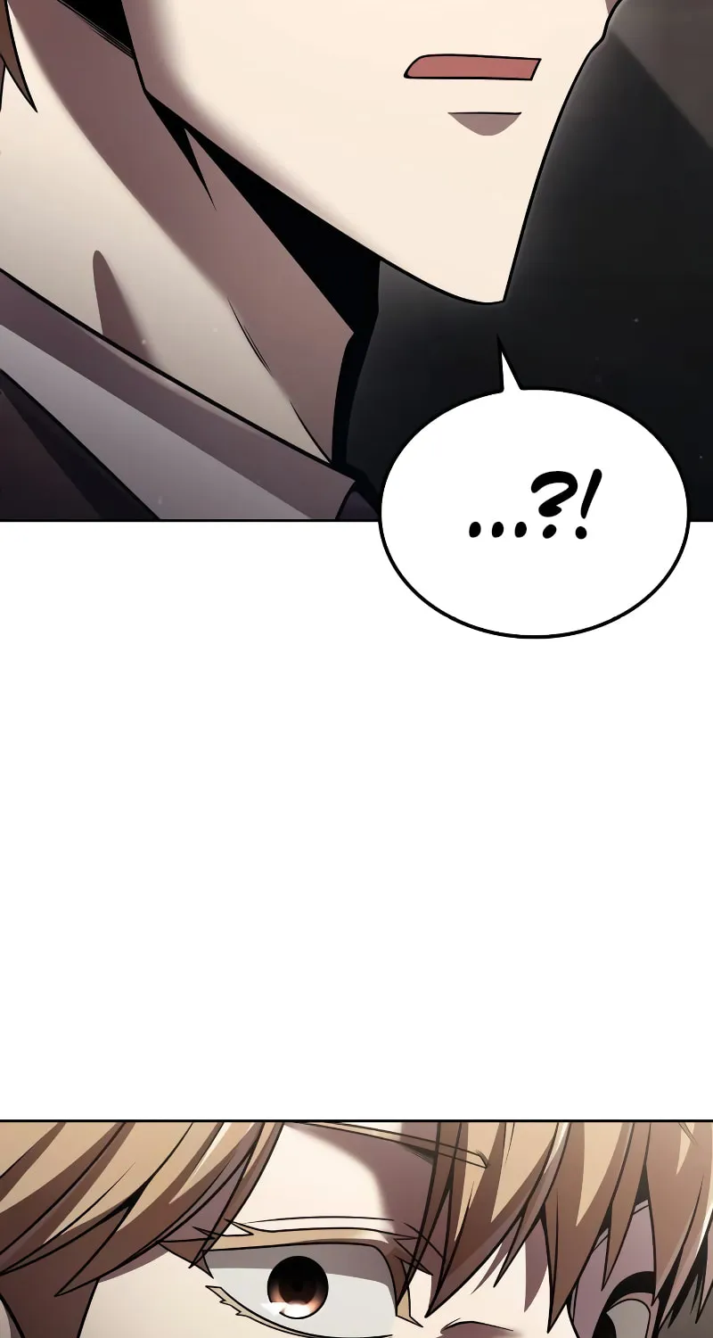 The Dungeon Cleaning Life of a Once Genius Hunter Chapter 119 page 111 - 