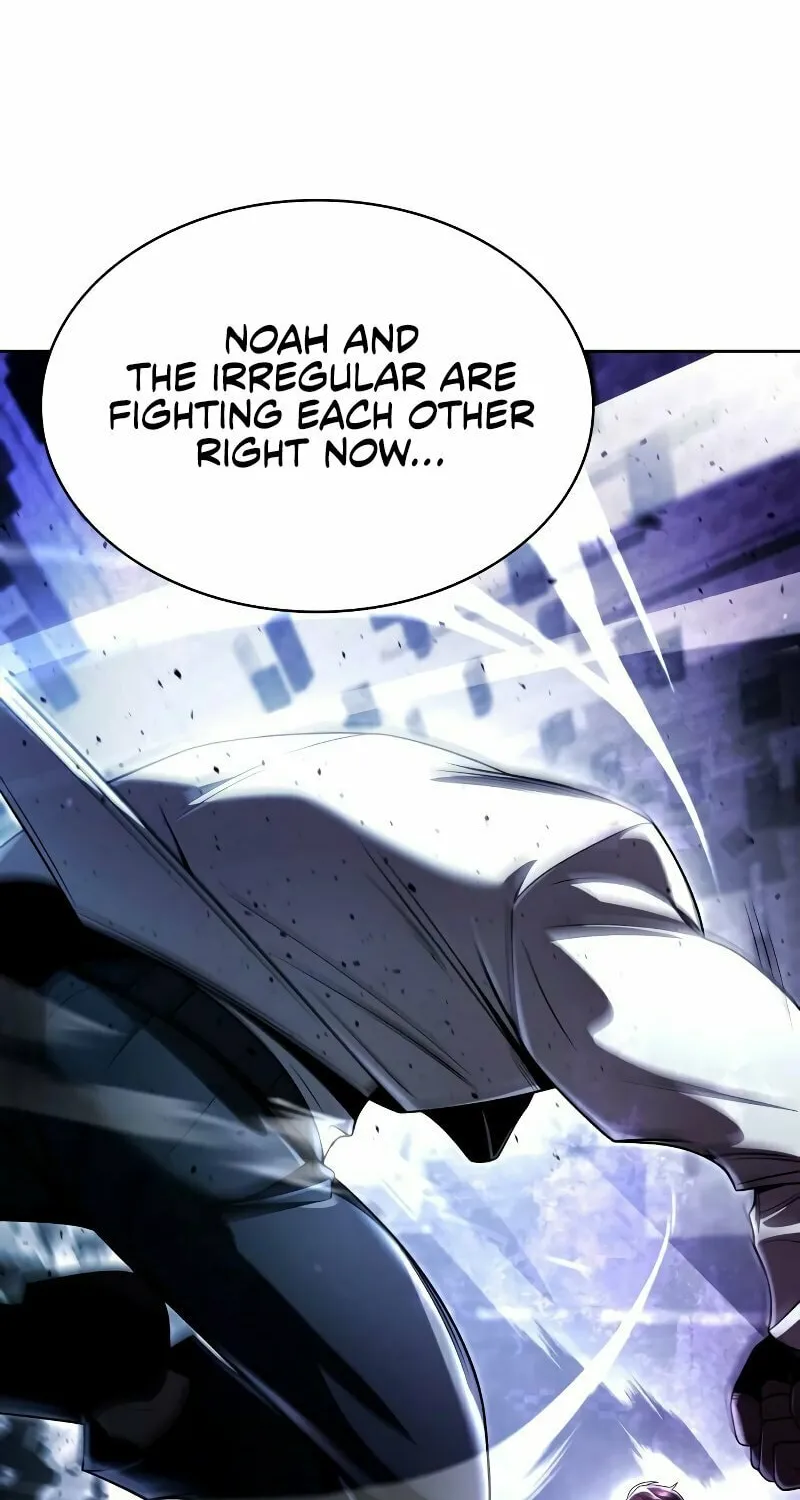 The Dungeon Cleaning Life of a Once Genius Hunter Chapter 119 page 114 - 
