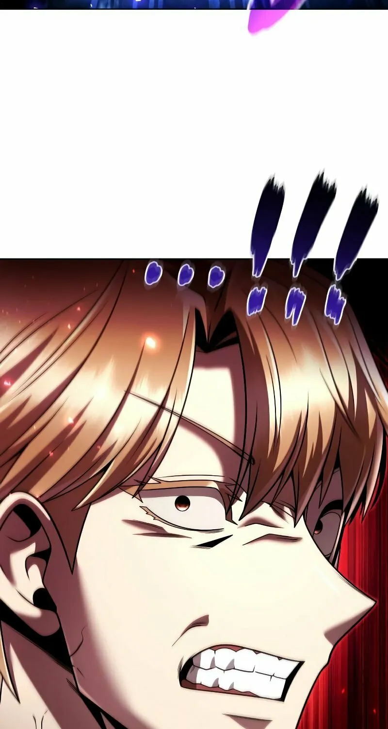 The Dungeon Cleaning Life of a Once Genius Hunter Chapter 119 page 117 - 
