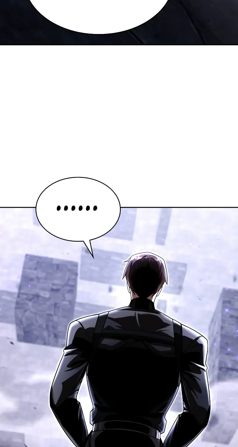 The Dungeon Cleaning Life of a Once Genius Hunter Chapter 119 page 49 - 