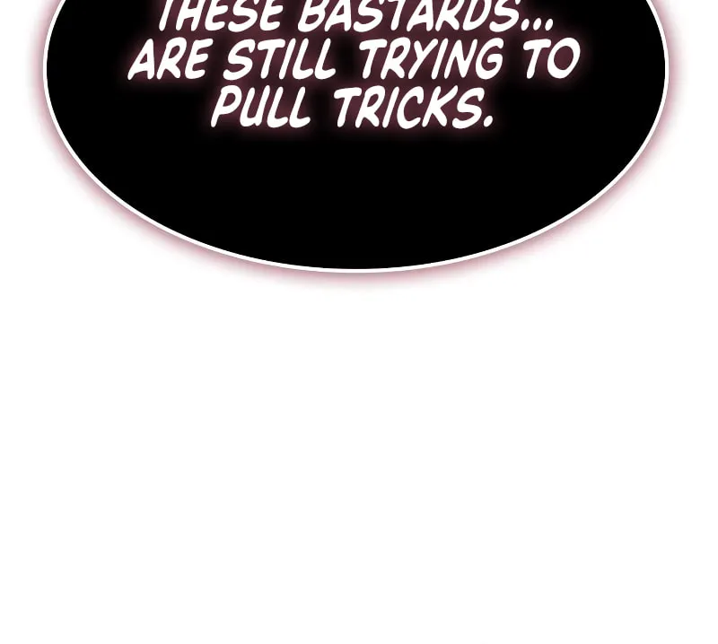 The Dungeon Cleaning Life of a Once Genius Hunter Chapter 119 page 65 - 