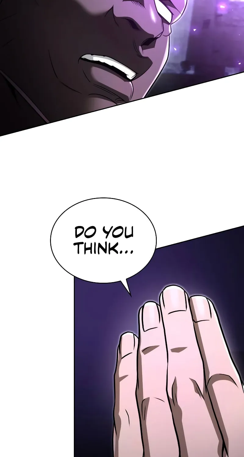 The Dungeon Cleaning Life of a Once Genius Hunter Chapter 119 page 98 - 