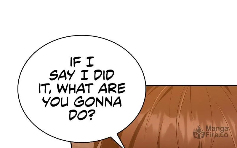 The Dungeon Cleaning Life of a Once Genius Hunter Chapter 12 page 101 - 