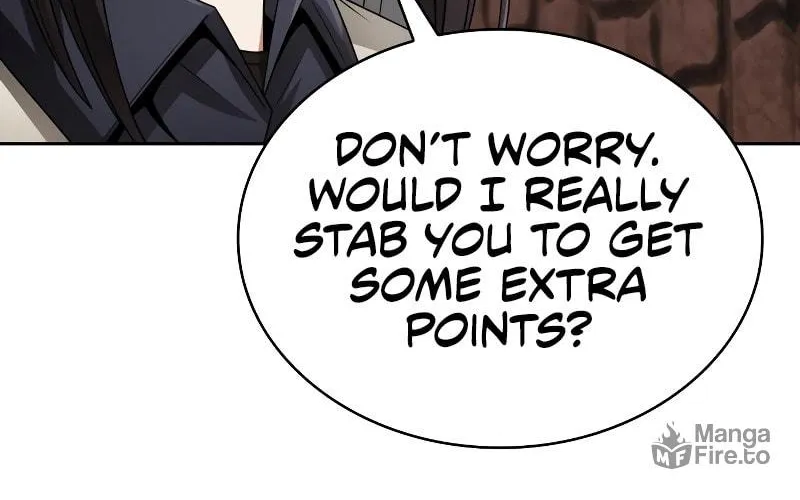 The Dungeon Cleaning Life of a Once Genius Hunter Chapter 12 page 103 - 