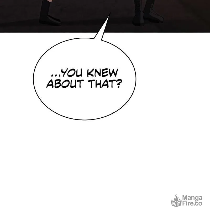 The Dungeon Cleaning Life of a Once Genius Hunter Chapter 12 page 106 - 