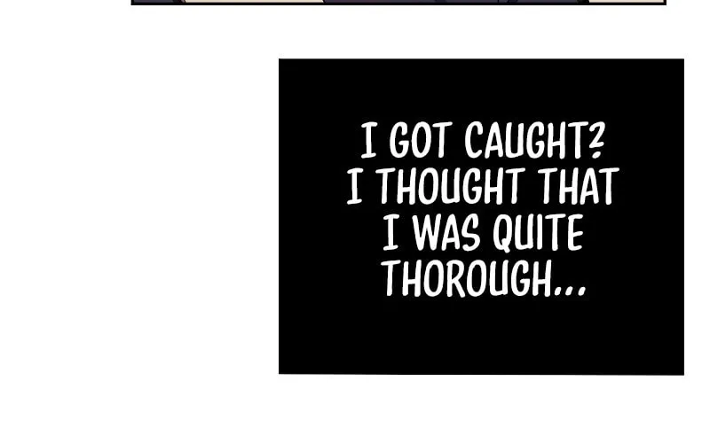 The Dungeon Cleaning Life of a Once Genius Hunter Chapter 12 page 108 - 
