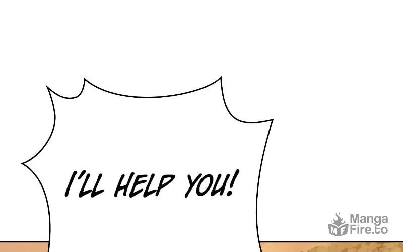 The Dungeon Cleaning Life of a Once Genius Hunter Chapter 12 page 124 - 