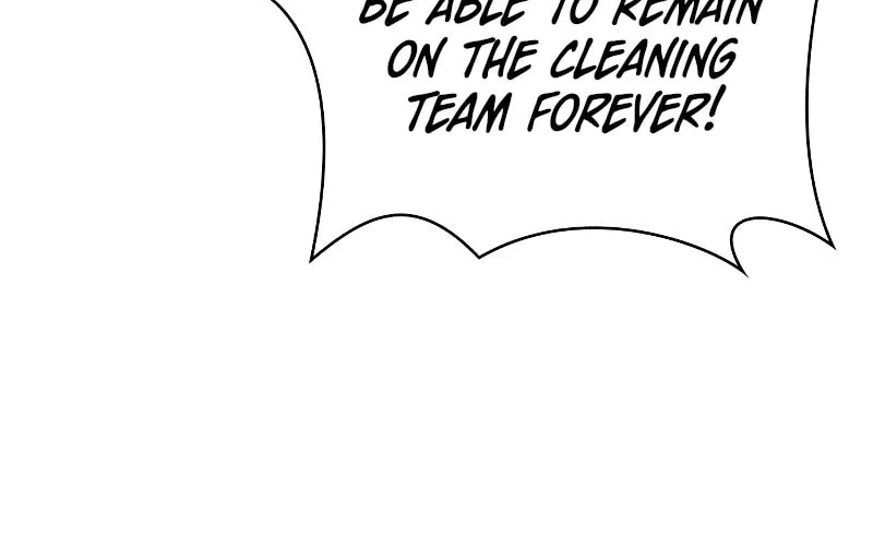The Dungeon Cleaning Life of a Once Genius Hunter Chapter 12 page 126 - 