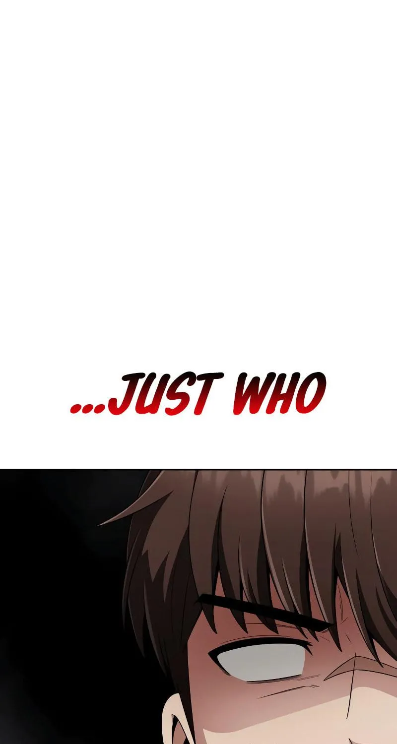 The Dungeon Cleaning Life of a Once Genius Hunter Chapter 12 page 129 - 