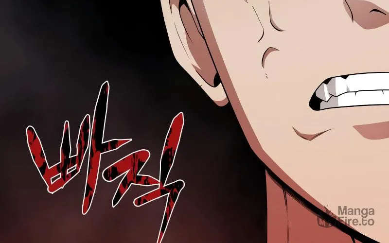 The Dungeon Cleaning Life of a Once Genius Hunter Chapter 12 page 130 - 