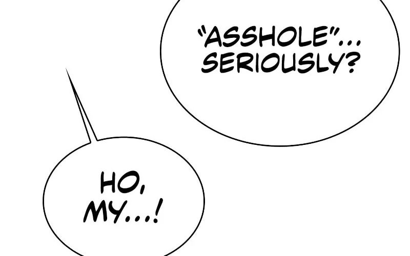 The Dungeon Cleaning Life of a Once Genius Hunter Chapter 12 page 137 - 