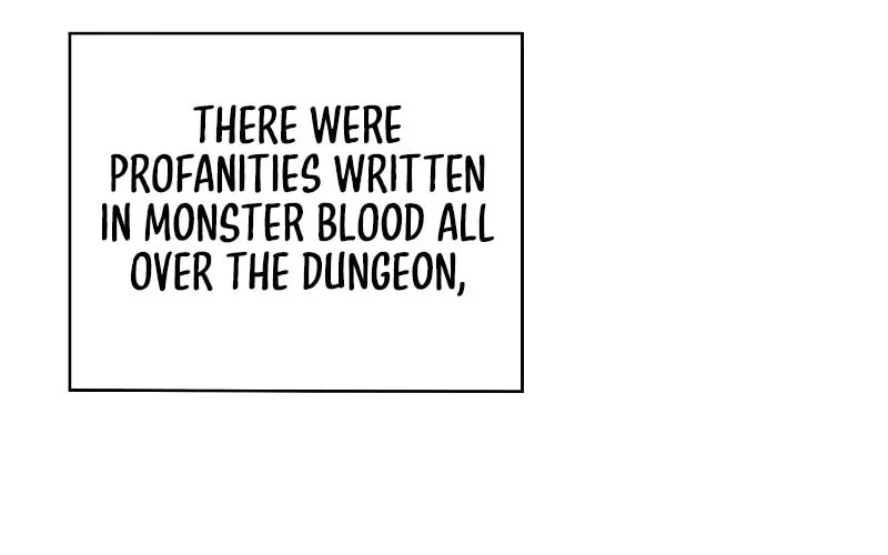 The Dungeon Cleaning Life of a Once Genius Hunter Chapter 12 page 139 - 