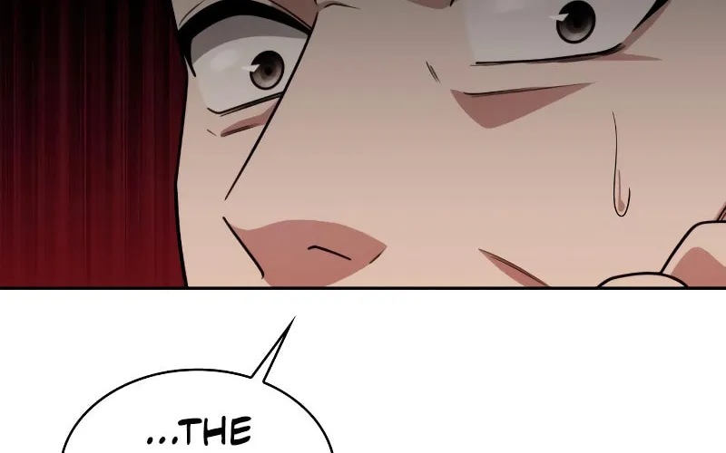 The Dungeon Cleaning Life of a Once Genius Hunter Chapter 12 page 15 - 