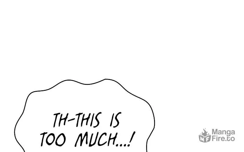 The Dungeon Cleaning Life of a Once Genius Hunter Chapter 12 page 141 - 