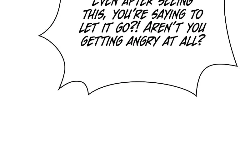 The Dungeon Cleaning Life of a Once Genius Hunter Chapter 12 page 145 - 