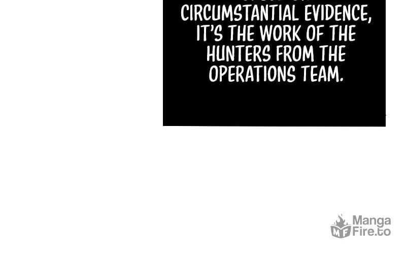 The Dungeon Cleaning Life of a Once Genius Hunter Chapter 12 page 147 - 