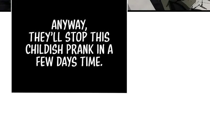 The Dungeon Cleaning Life of a Once Genius Hunter Chapter 12 page 149 - 