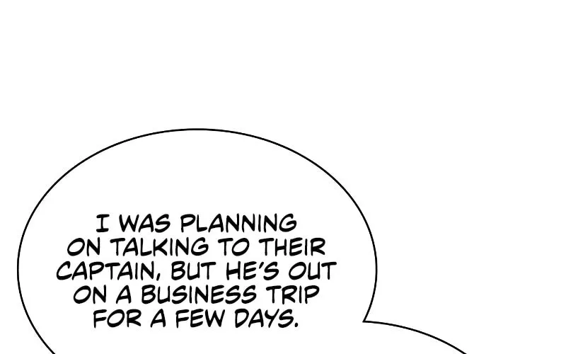 The Dungeon Cleaning Life of a Once Genius Hunter Chapter 12 page 156 - 