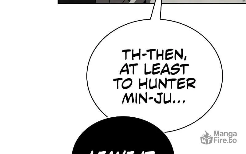 The Dungeon Cleaning Life of a Once Genius Hunter Chapter 12 page 160 - 