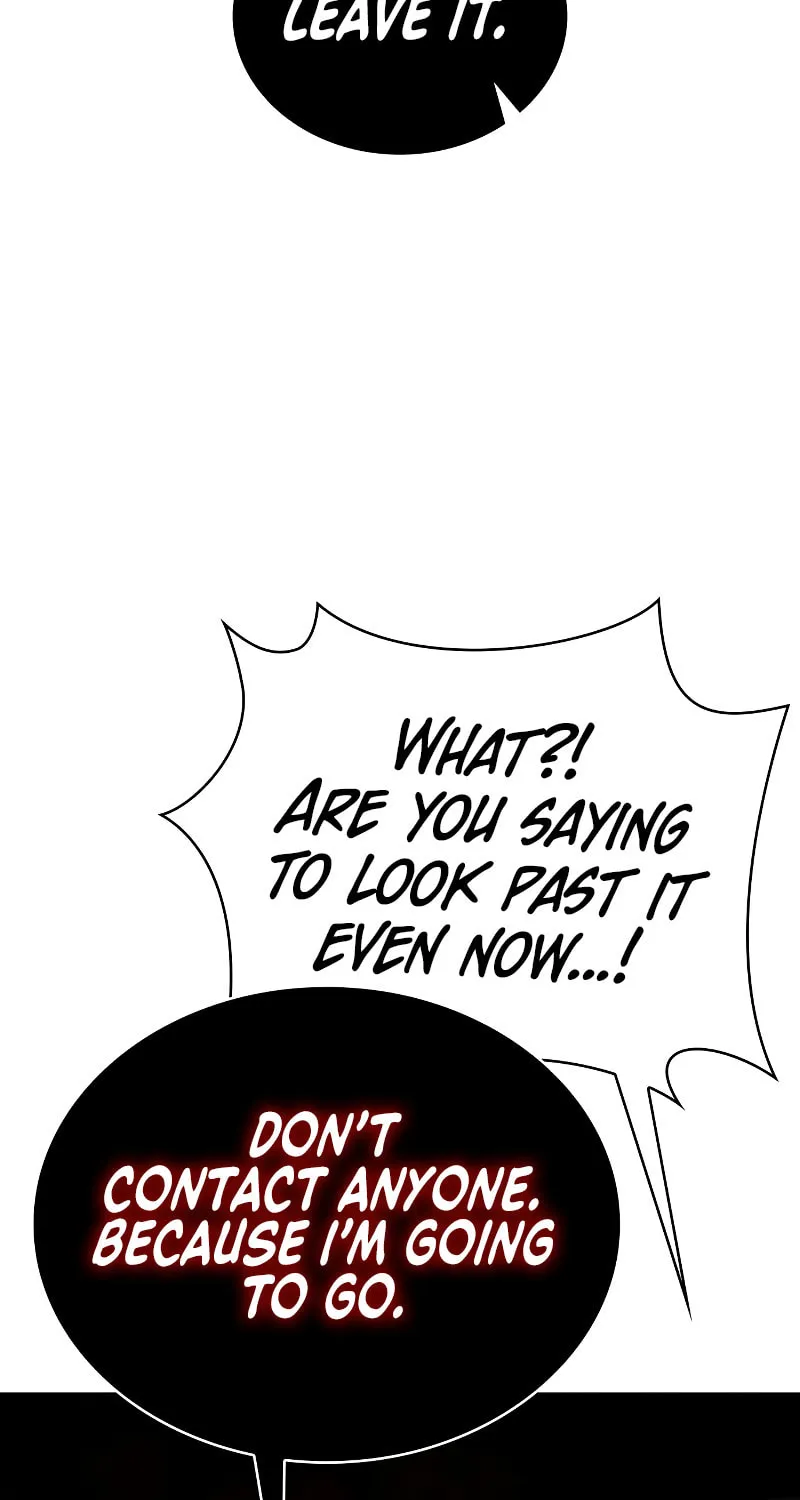 The Dungeon Cleaning Life of a Once Genius Hunter Chapter 12 page 161 - 