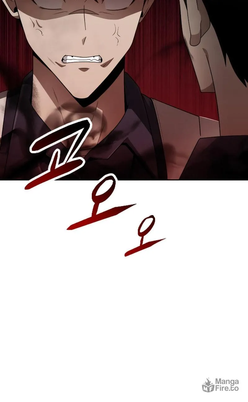 The Dungeon Cleaning Life of a Once Genius Hunter Chapter 12 page 163 - 