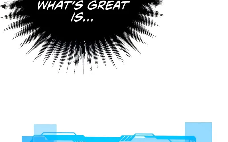 The Dungeon Cleaning Life of a Once Genius Hunter Chapter 12 page 167 - 