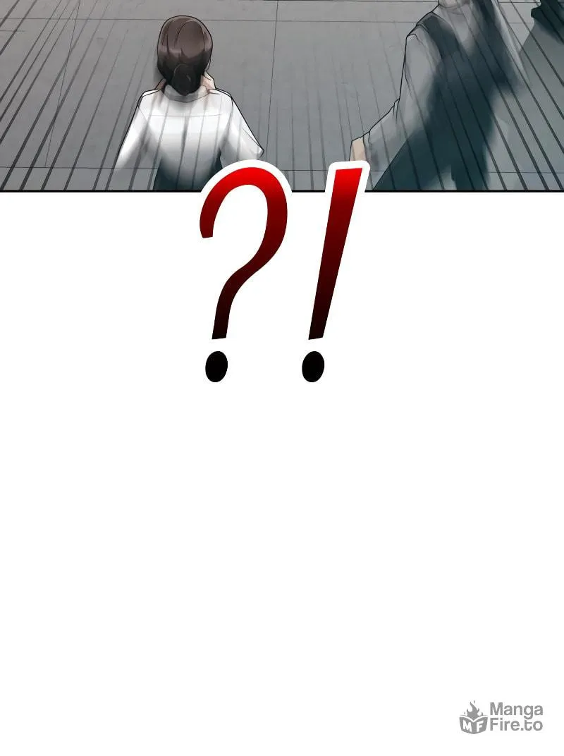The Dungeon Cleaning Life of a Once Genius Hunter Chapter 12 page 178 - 