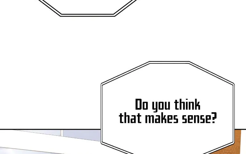 The Dungeon Cleaning Life of a Once Genius Hunter Chapter 12 page 20 - 