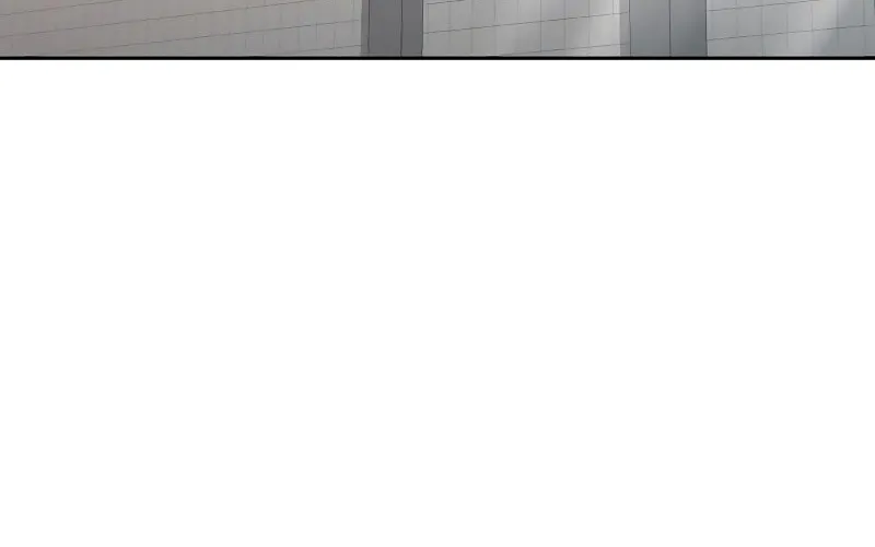 The Dungeon Cleaning Life of a Once Genius Hunter Chapter 12 page 3 - 