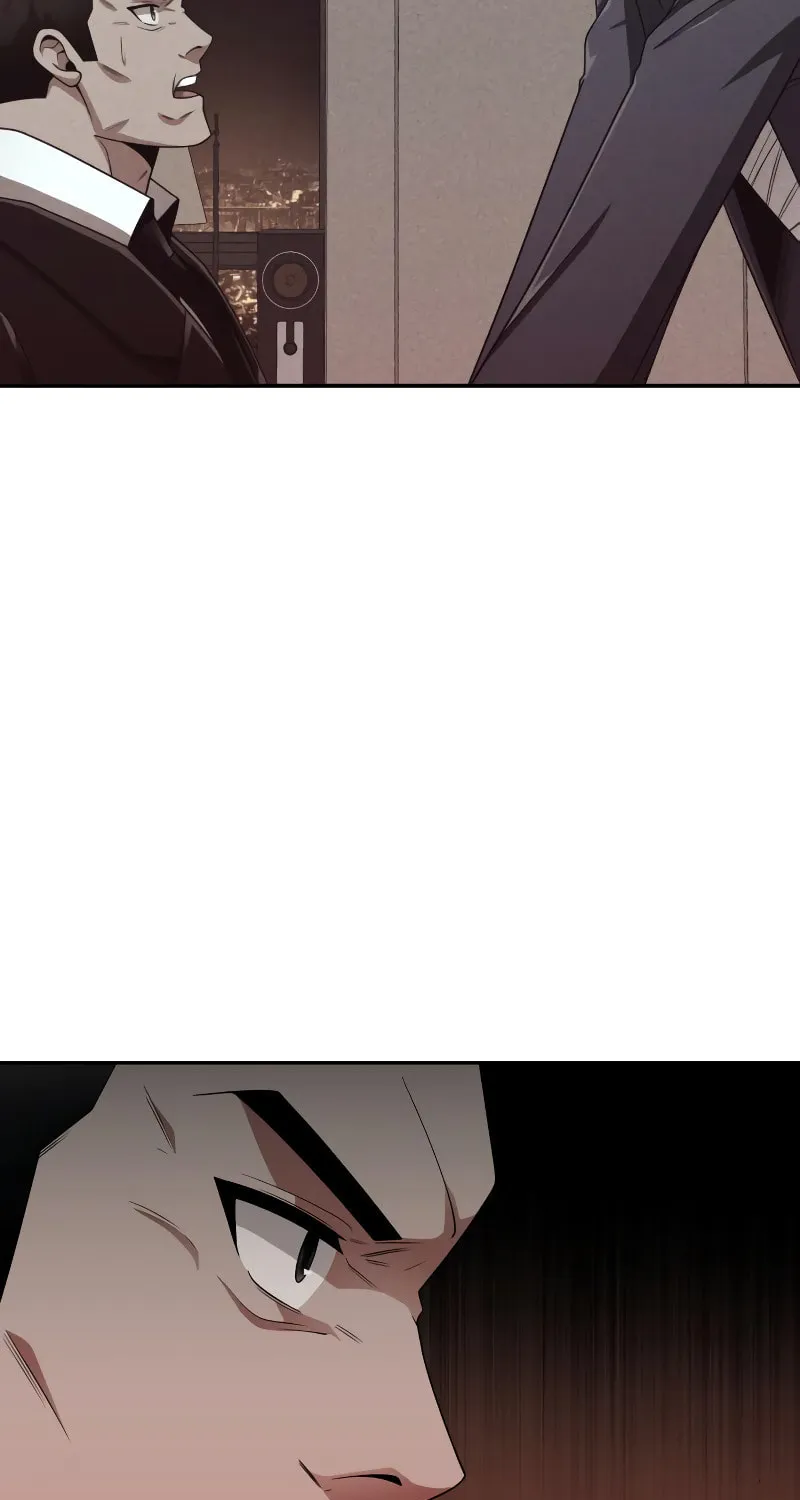 The Dungeon Cleaning Life of a Once Genius Hunter Chapter 12 page 29 - 