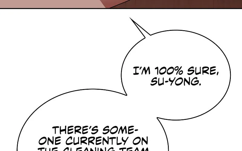 The Dungeon Cleaning Life of a Once Genius Hunter Chapter 12 page 30 - 